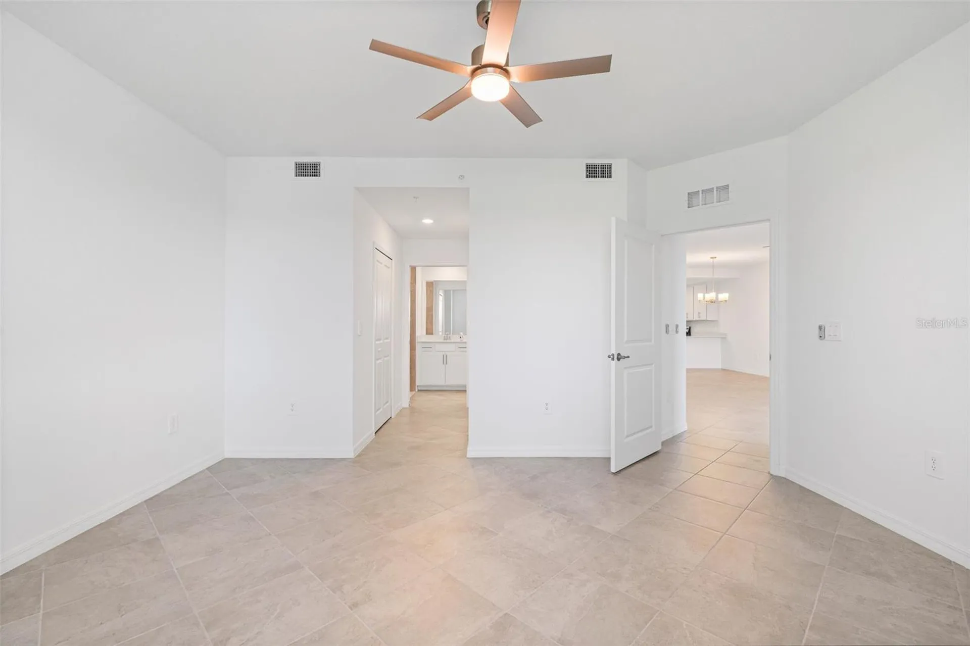 19007 Scallop Loop Lakewood Ranch FL 34202