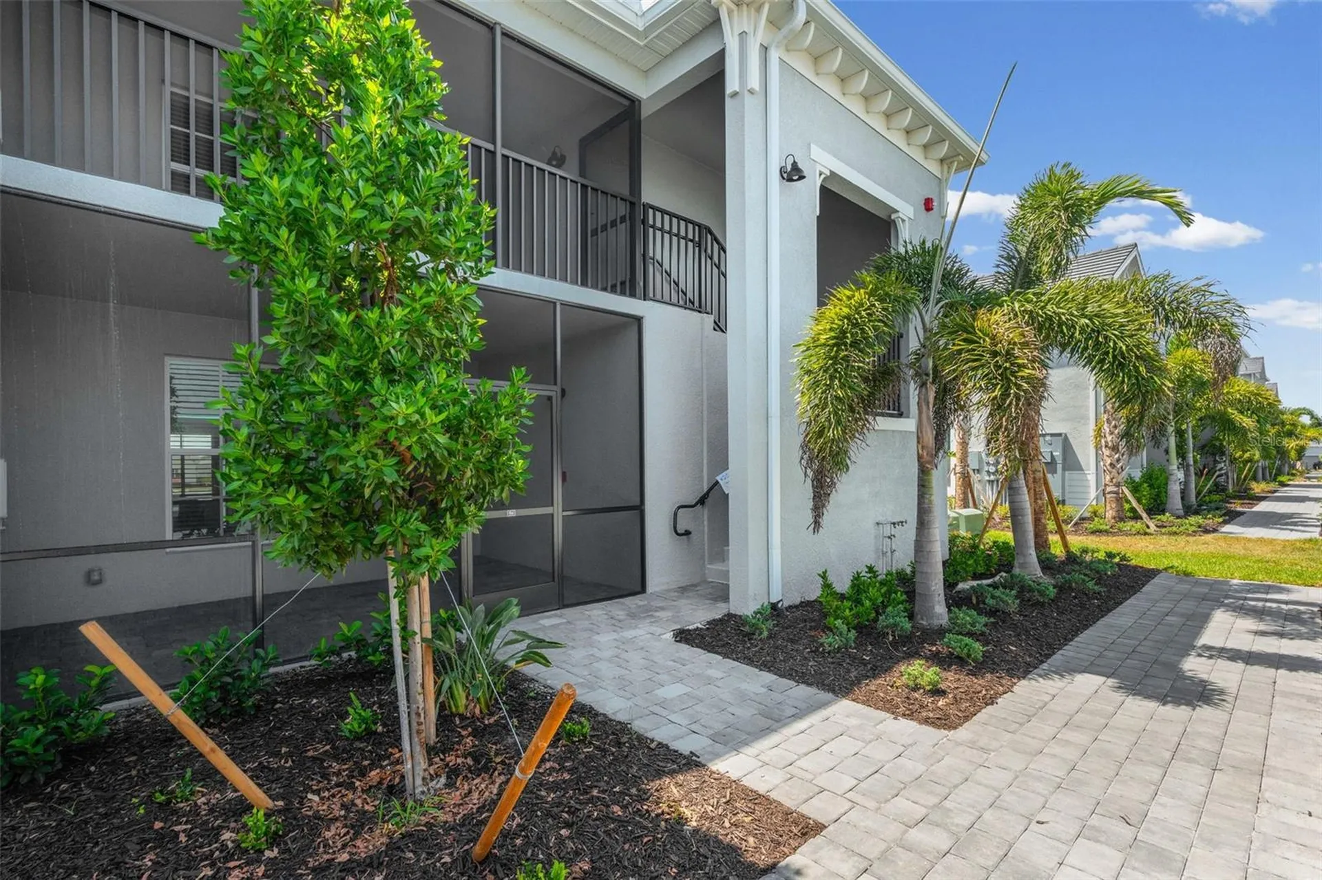 19007 Scallop Loop Lakewood Ranch FL 34202