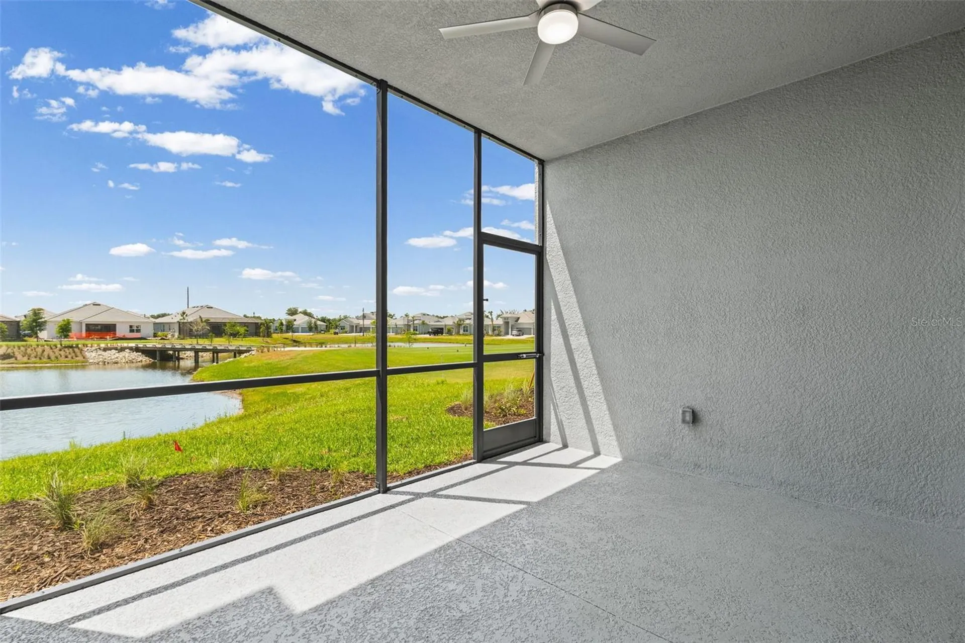 19007 Scallop Loop Lakewood Ranch FL 34202