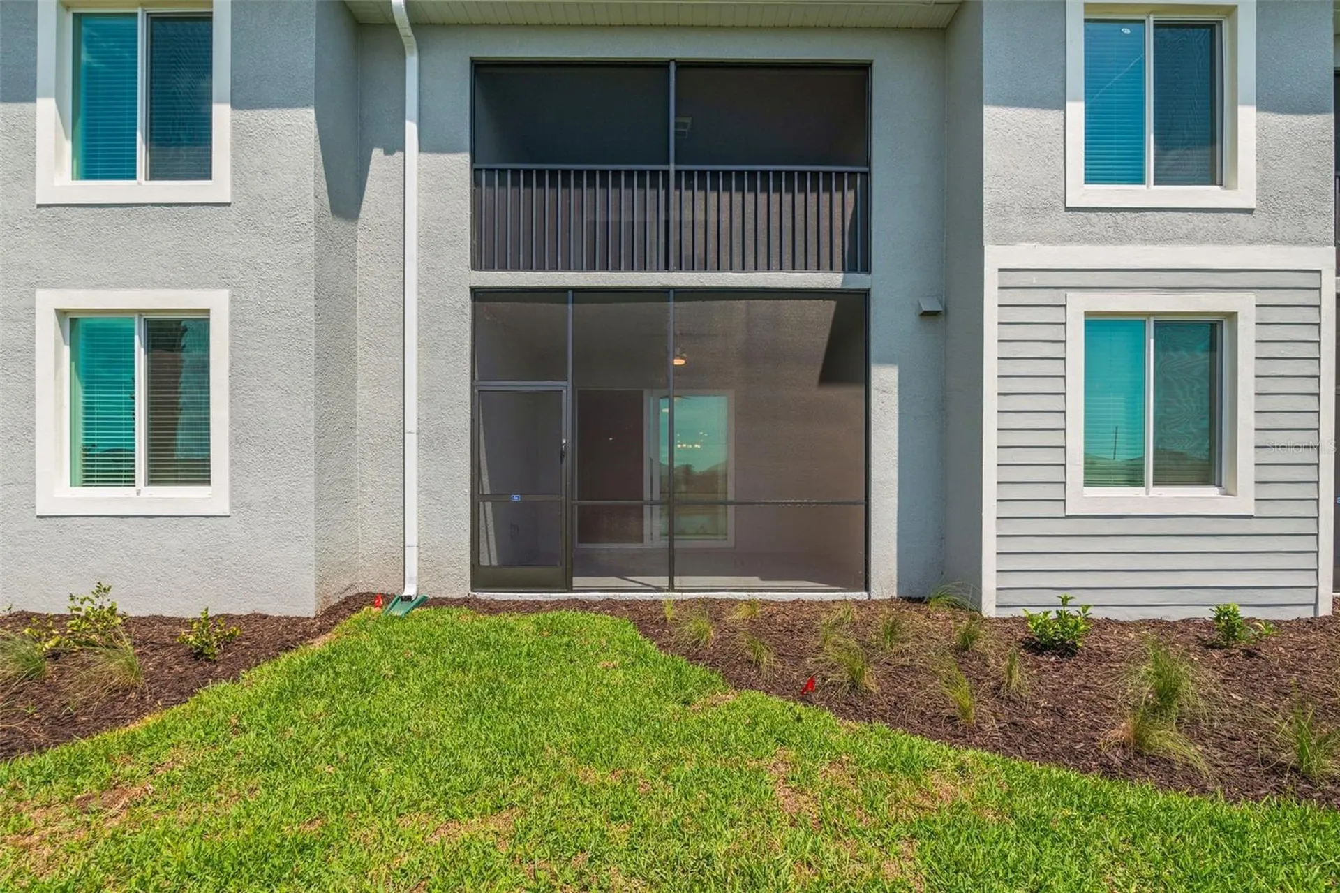 19007 Scallop Loop Lakewood Ranch FL 34202
