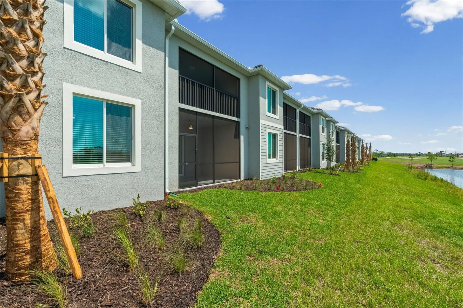 19007 Scallop Loop Lakewood Ranch FL 34202