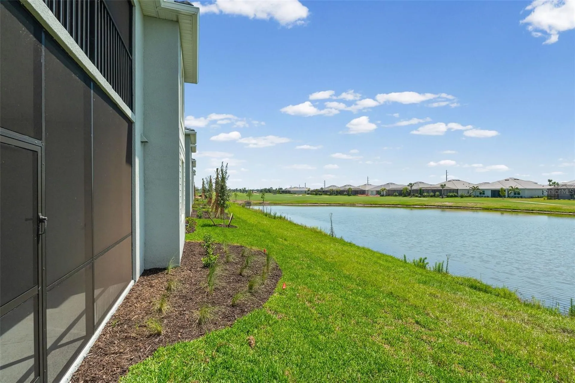 19007 Scallop Loop Lakewood Ranch FL 34202