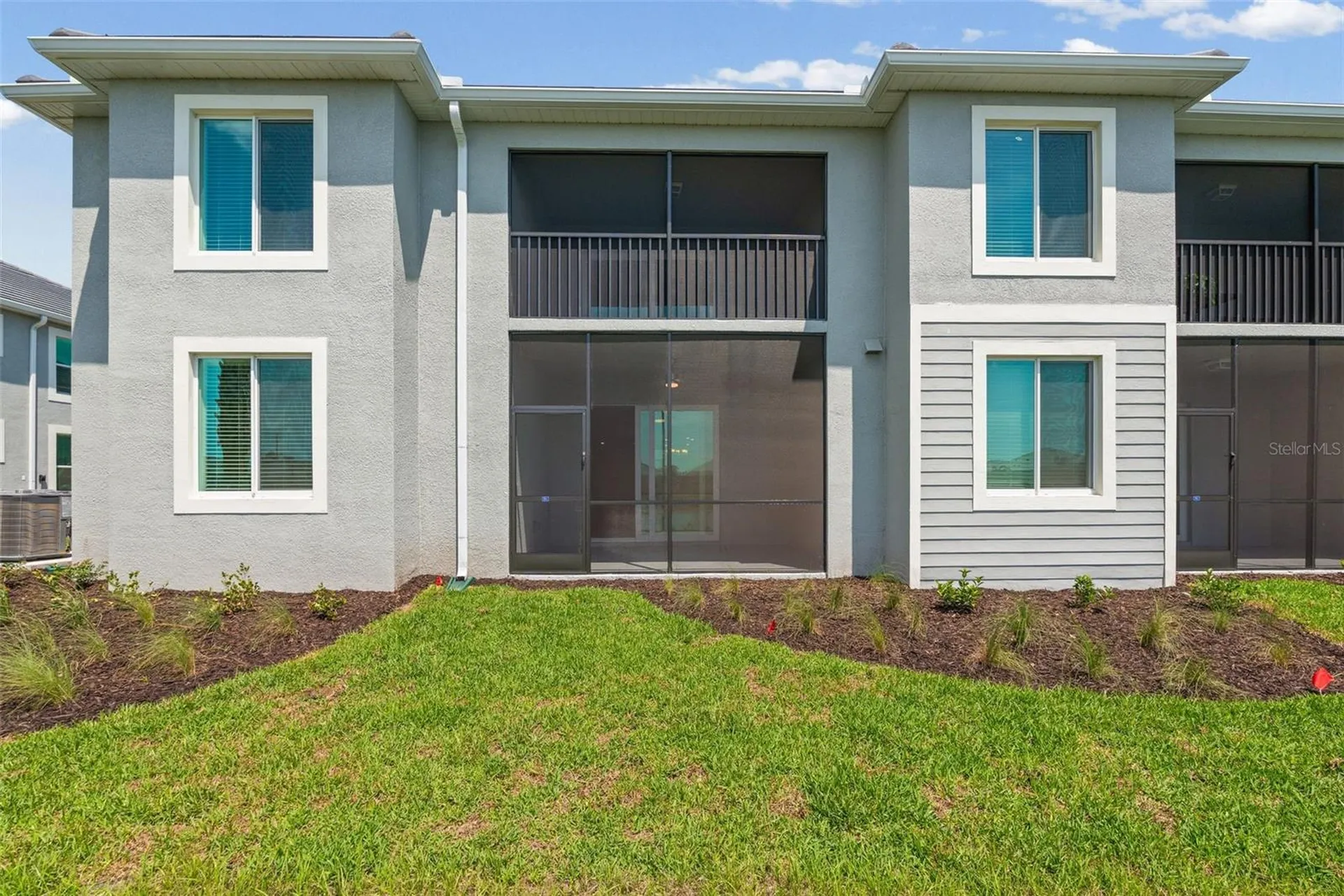 19007 Scallop Loop Lakewood Ranch FL 34202