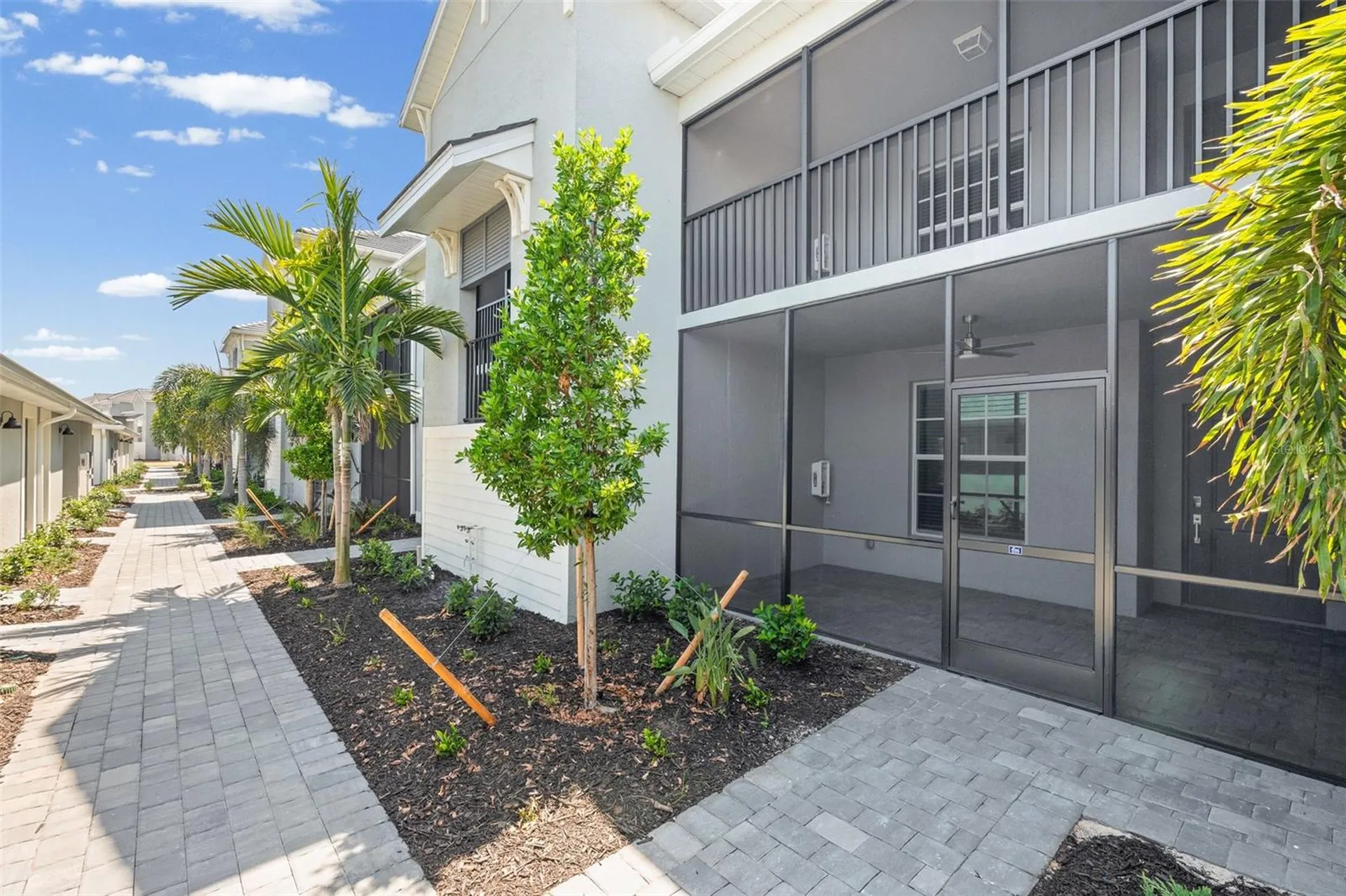 19007 Scallop Loop Lakewood Ranch FL 34202