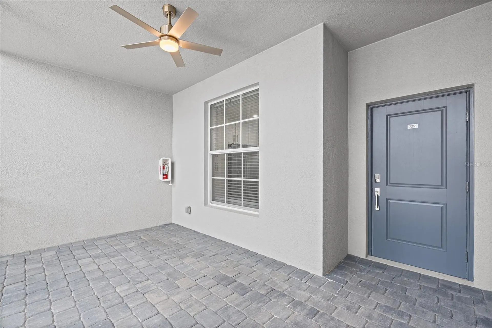 19007 Scallop Loop Lakewood Ranch FL 34202