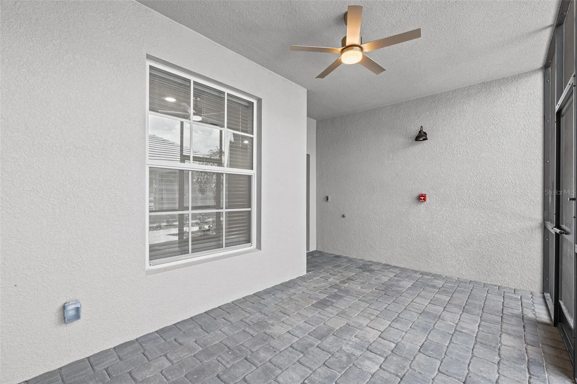 19007 Scallop Loop Lakewood Ranch FL 34202