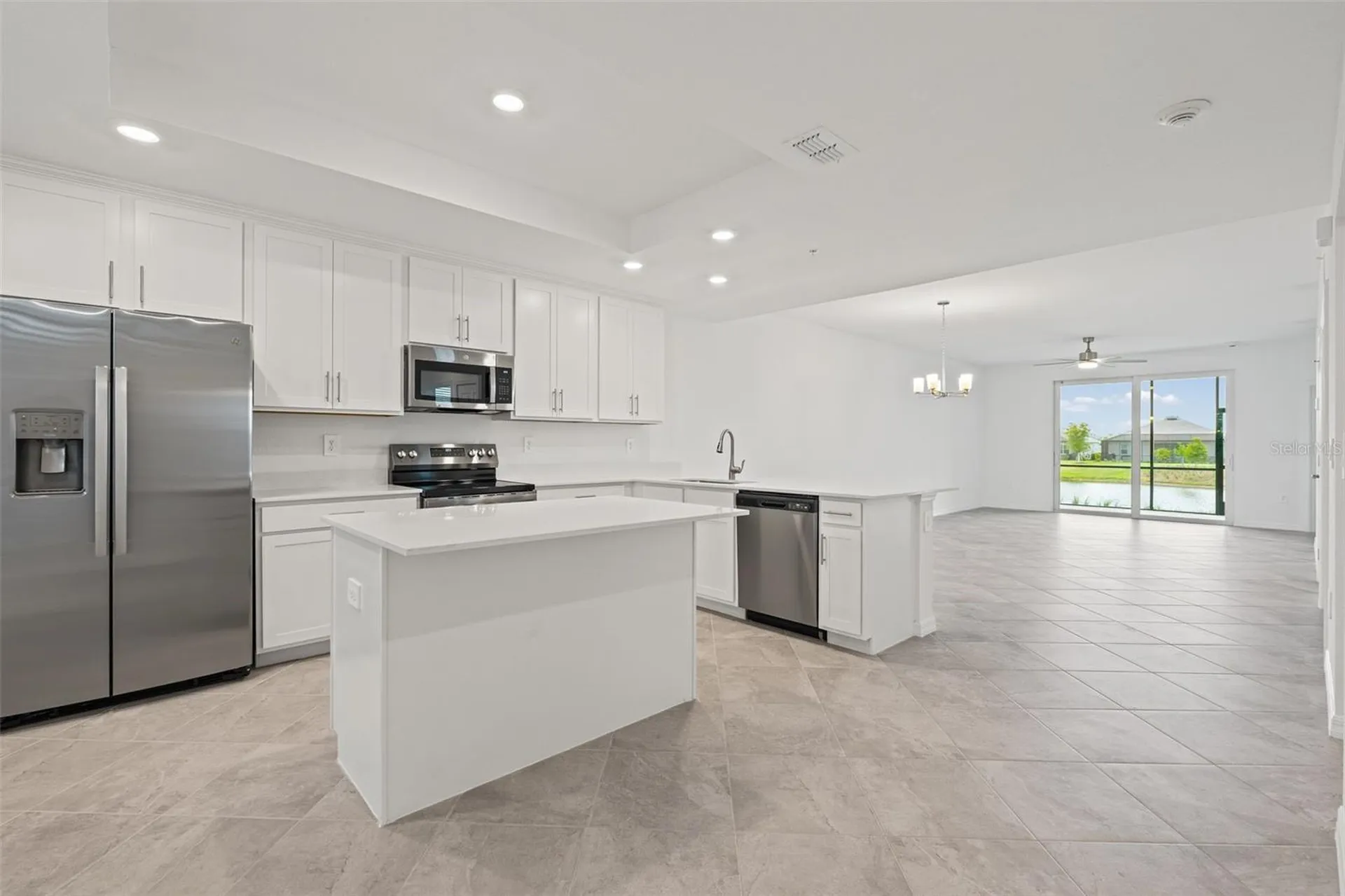 19007 Scallop Loop Lakewood Ranch FL 34202