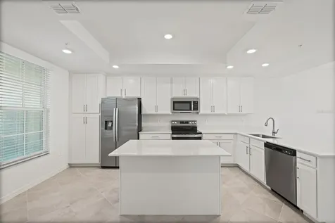 19007 Scallop Loop Lakewood Ranch FL 34202