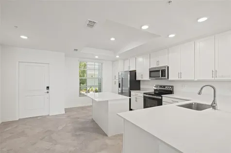 19007 Scallop Loop Lakewood Ranch FL 34202