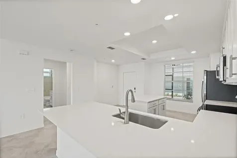 19007 Scallop Loop Lakewood Ranch FL 34202
