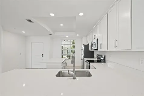 19007 Scallop Loop Lakewood Ranch FL 34202