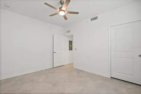 19007 Scallop Loop Lakewood Ranch FL 34202