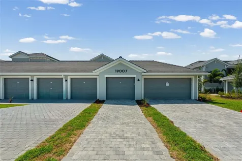 19007 Scallop Loop Lakewood Ranch FL 34202