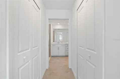 19007 Scallop Loop Lakewood Ranch FL 34202