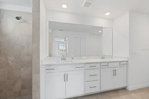 19007 Scallop Loop Lakewood Ranch FL 34202