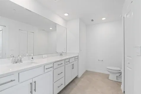 19007 Scallop Loop Lakewood Ranch FL 34202