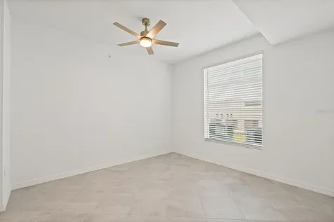 19007 Scallop Loop Lakewood Ranch FL 34202