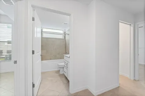 19007 Scallop Loop Lakewood Ranch FL 34202