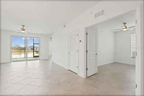 19007 Scallop Loop Lakewood Ranch FL 34202