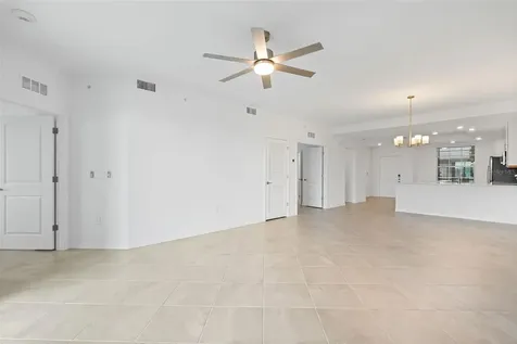 19007 Scallop Loop Lakewood Ranch FL 34202