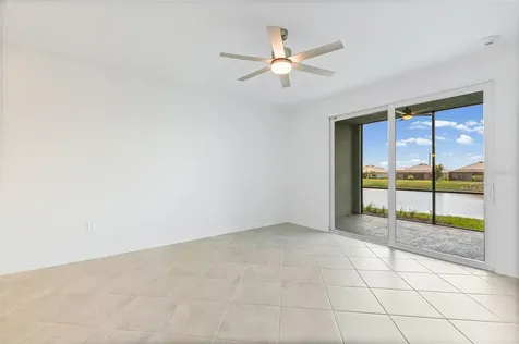 19007 Scallop Loop Lakewood Ranch FL 34202