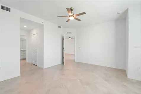 19007 Scallop Loop Lakewood Ranch FL 34202