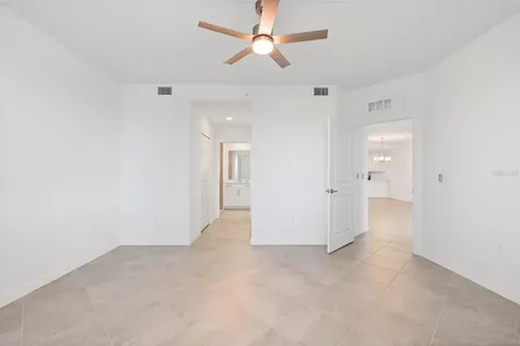 19007 Scallop Loop Lakewood Ranch FL 34202
