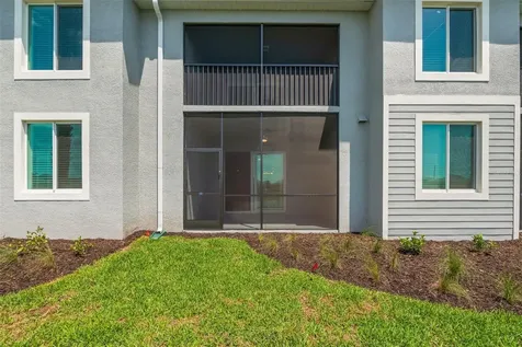 19007 Scallop Loop Lakewood Ranch FL 34202