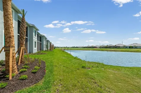 19007 Scallop Loop Lakewood Ranch FL 34202