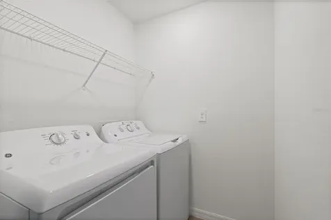 19007 Scallop Loop Lakewood Ranch FL 34202