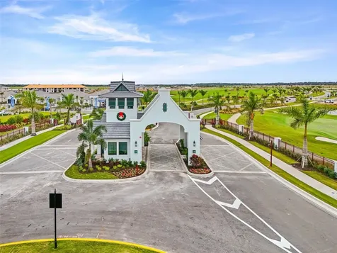 19007 Scallop Loop Lakewood Ranch FL 34202