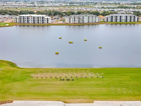 19007 Scallop Loop Lakewood Ranch FL 34202