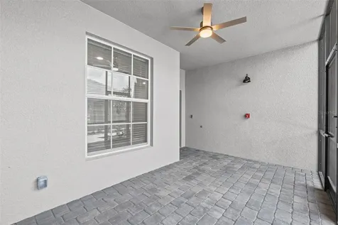 19007 Scallop Loop Lakewood Ranch FL 34202