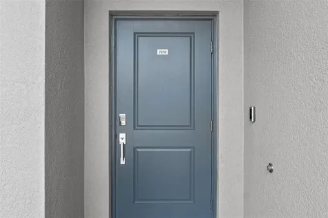 19007 Scallop Loop Lakewood Ranch FL 34202