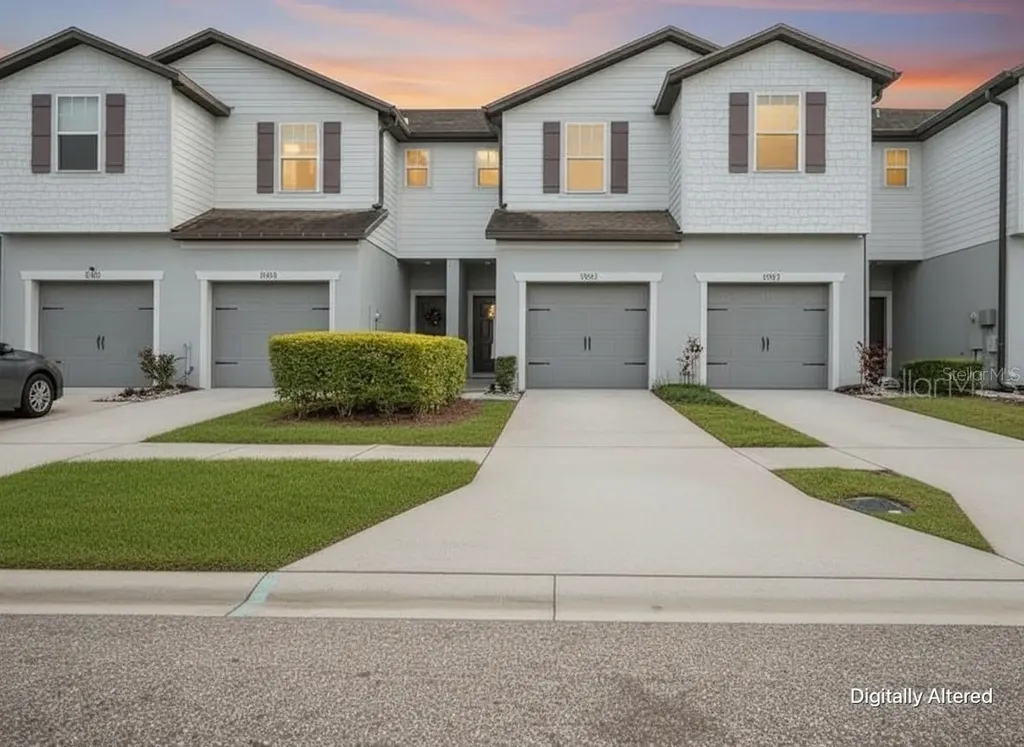 9157 Hillcroft Drive Riverview FL 33578