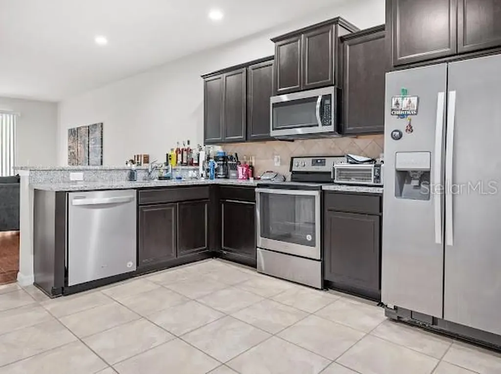 9157 Hillcroft Drive Riverview FL 33578