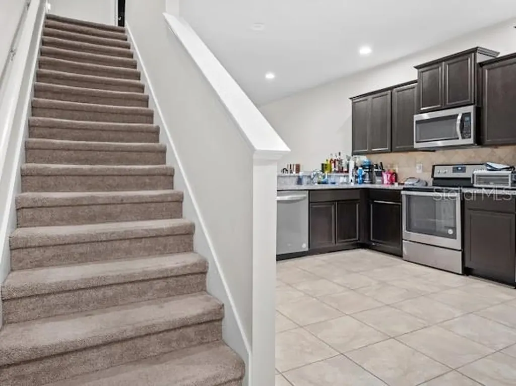 9157 Hillcroft Drive Riverview FL 33578