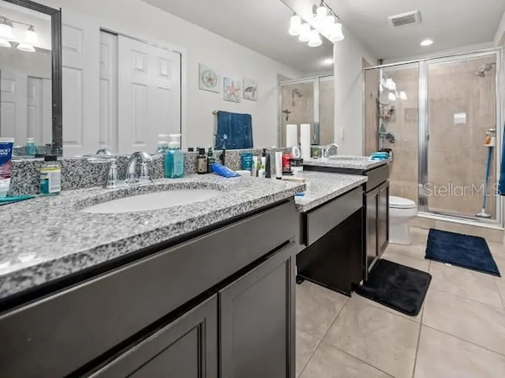 9157 Hillcroft Drive Riverview FL 33578
