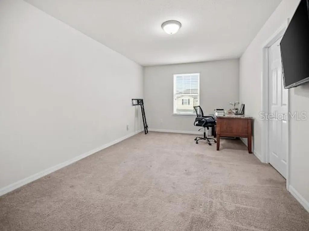 9157 Hillcroft Drive Riverview FL 33578