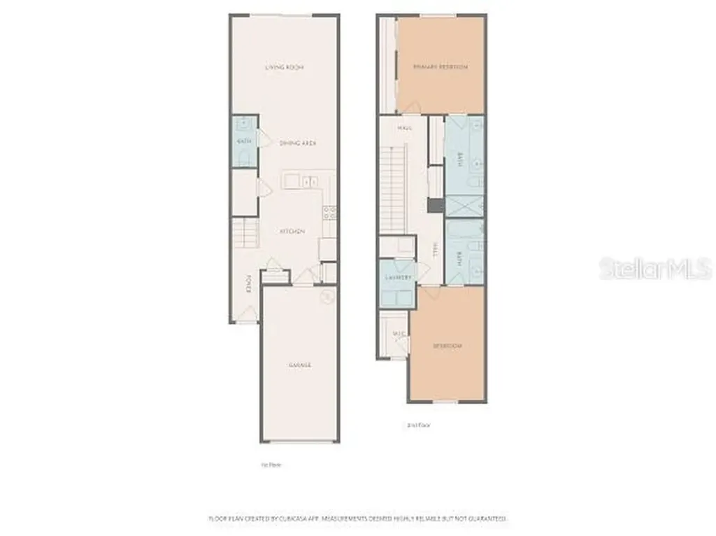 9157 Hillcroft Drive Riverview FL 33578
