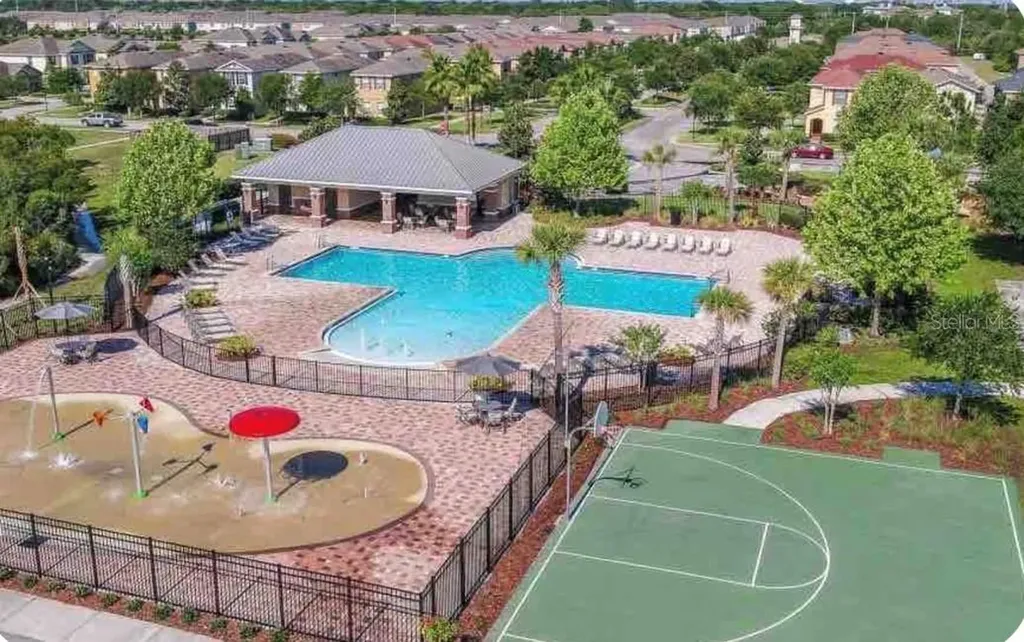 9157 Hillcroft Drive Riverview FL 33578