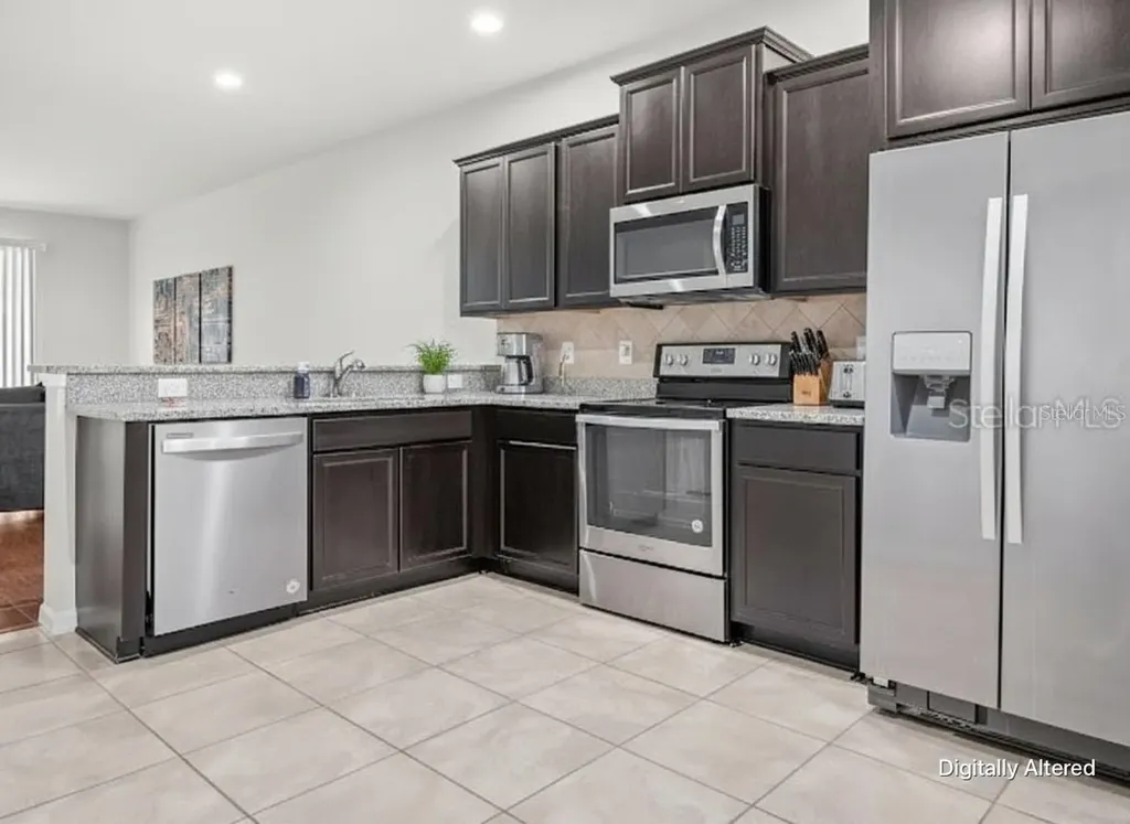 9157 Hillcroft Drive Riverview FL 33578