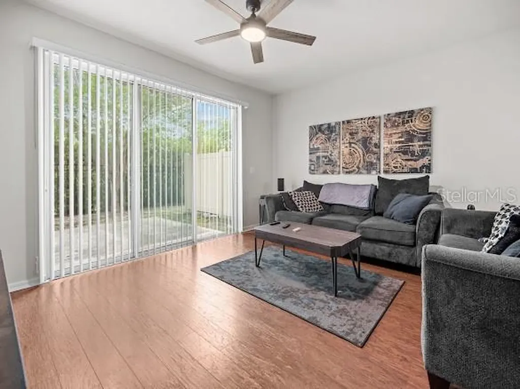 9157 Hillcroft Drive Riverview FL 33578