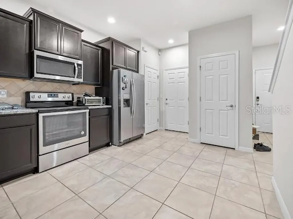 9157 Hillcroft Drive Riverview FL 33578