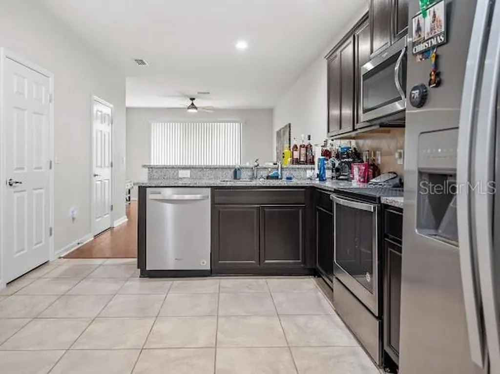 9157 Hillcroft Drive Riverview FL 33578
