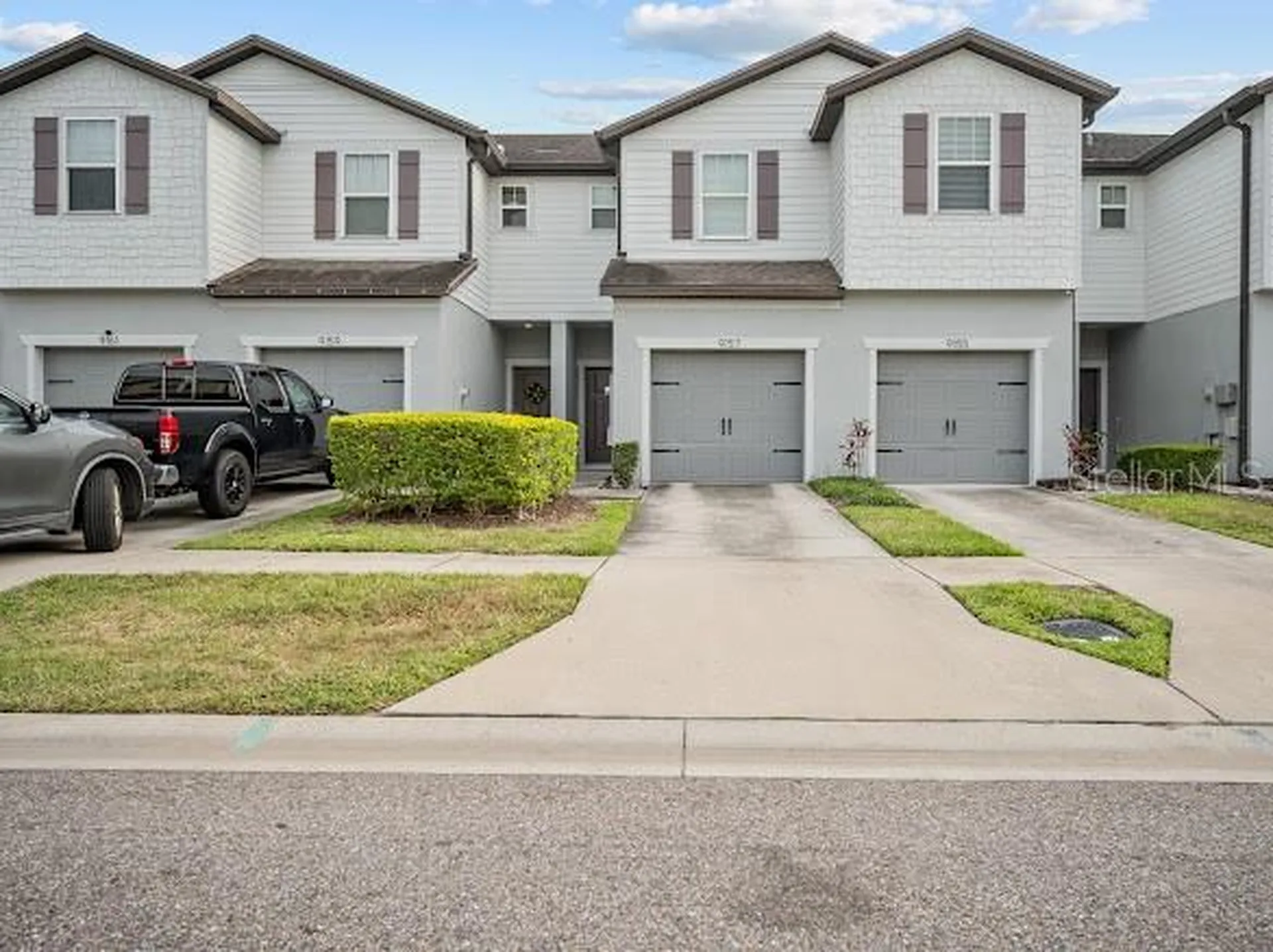9157 Hillcroft Drive Riverview FL 33578