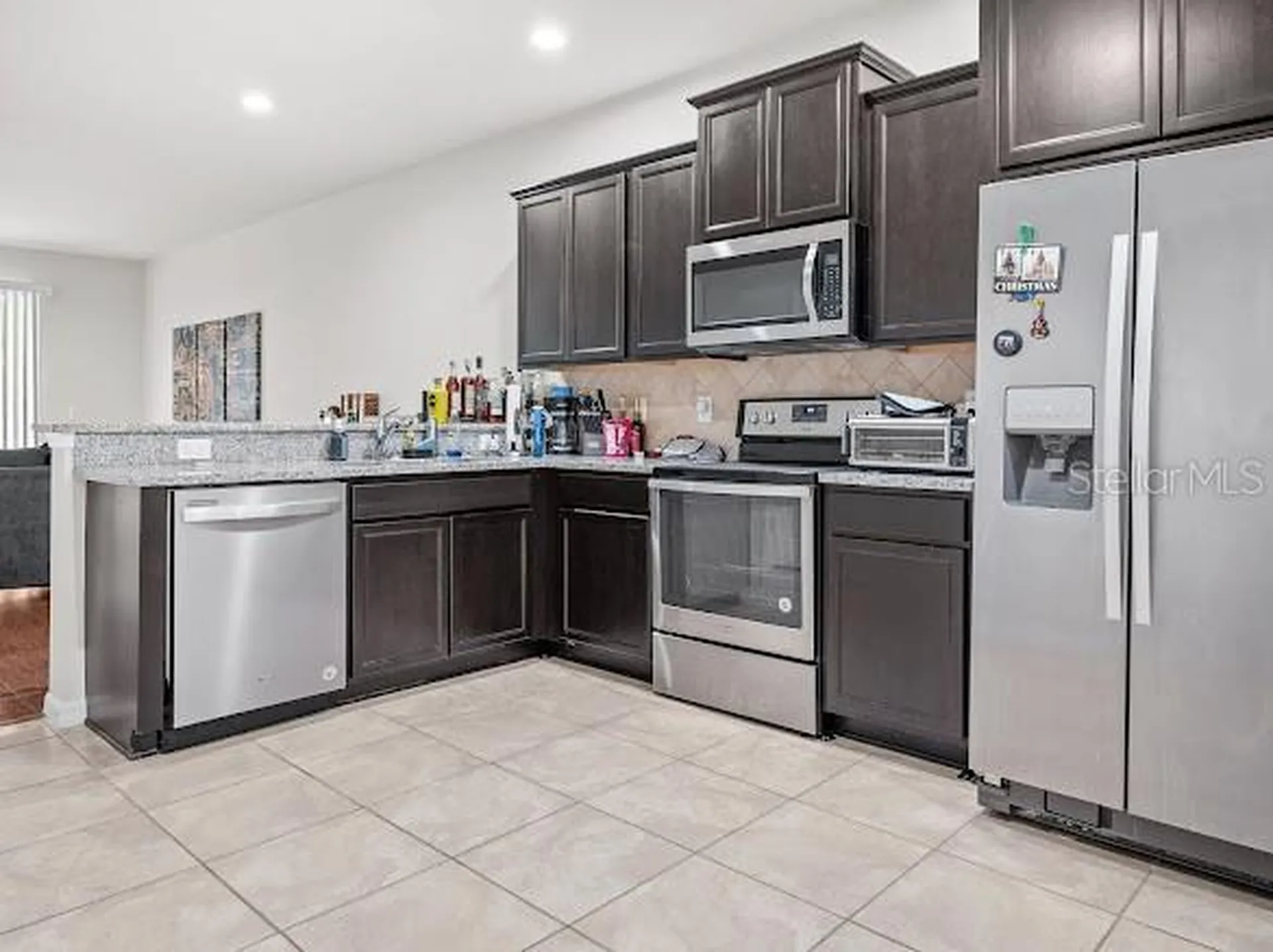 9157 Hillcroft Drive Riverview FL 33578