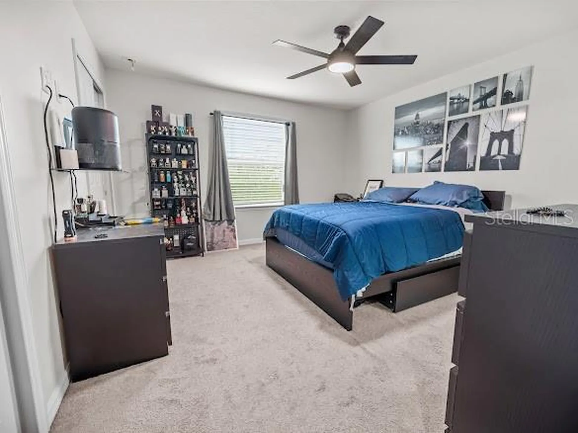 9157 Hillcroft Drive Riverview FL 33578