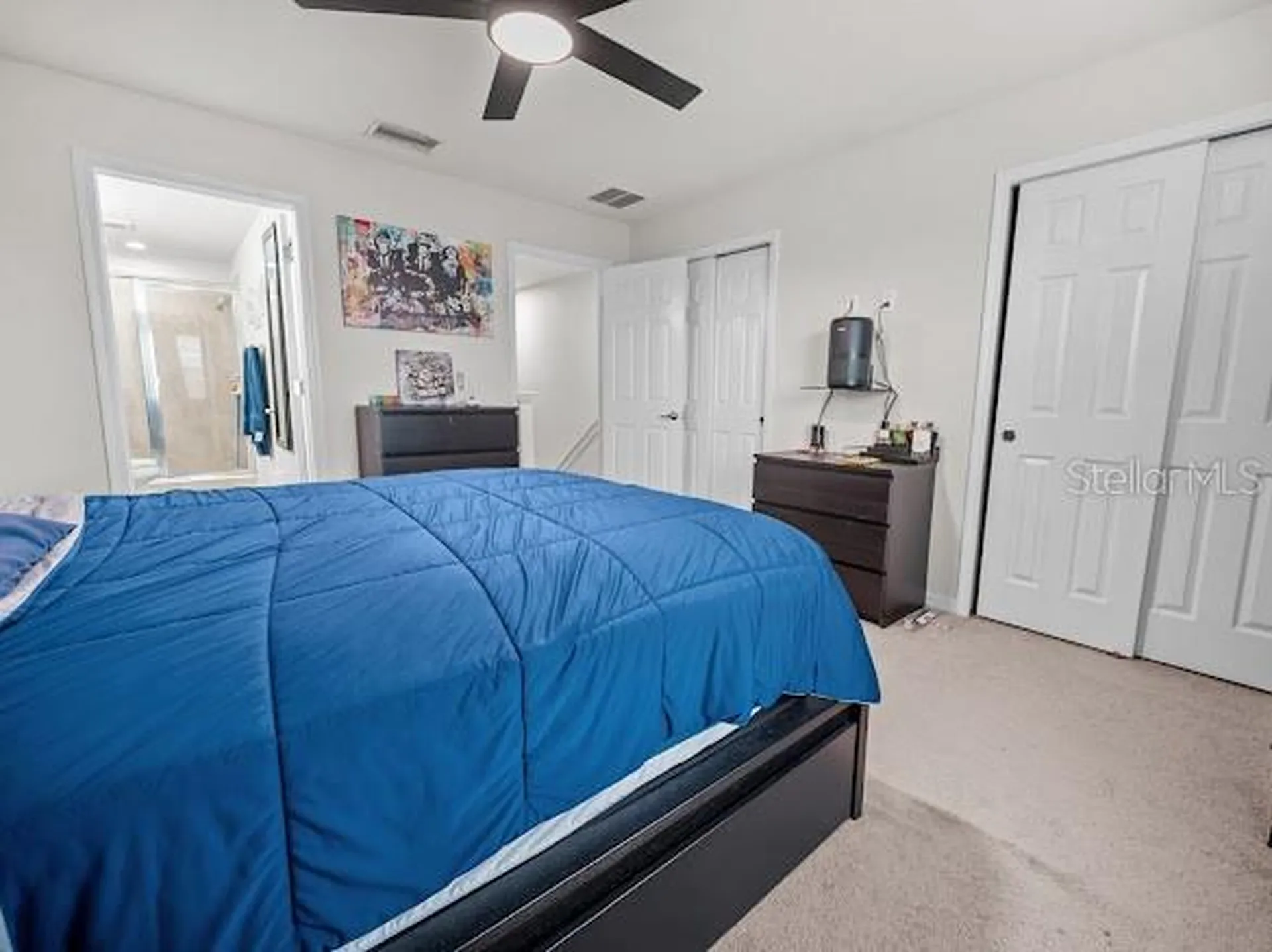 9157 Hillcroft Drive Riverview FL 33578