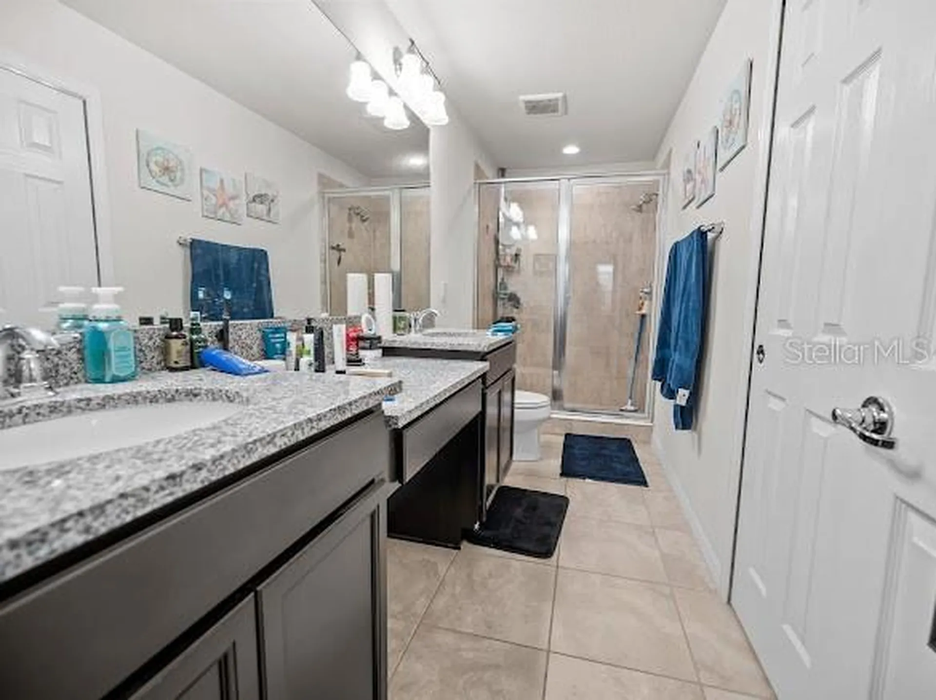 9157 Hillcroft Drive Riverview FL 33578